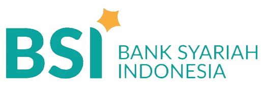 Logo Bank BSI - 1
