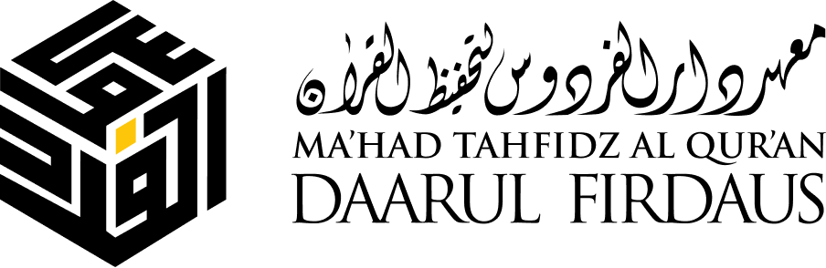 Logo Daarul Firdaus_02